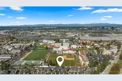 2330 Vangurad Way #L101, Costa Mesa, CA 92626 - Photo 33