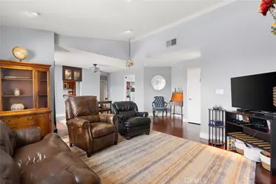 2330 Vangurad Way #L101, Costa Mesa, CA 92626 - Photo 7