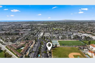 2330 Vangurad Way #L101, Costa Mesa, CA 92626 - Photo 35