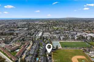 2330 Vanguard Way, Costa Mesa, CA 92626 - Photo 35