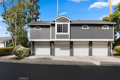 2330 Vangurad Way #L101, Costa Mesa, CA 92626 - Photo 3