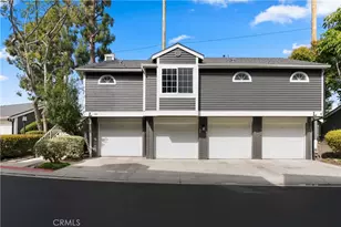 2330 Vanguard Way, Costa Mesa, CA 92626 - Photo 3