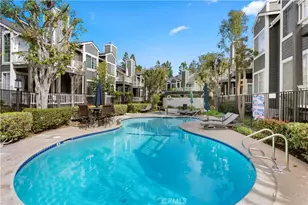 2330 Vanguard Way, Costa Mesa, CA 92626 - Photo 29