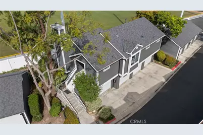 2330 Vangurad Way #L101, Costa Mesa, CA 92626 - Photo 31