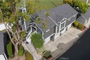 2330 Vanguard Way, Costa Mesa, CA 92626 - Photo 31