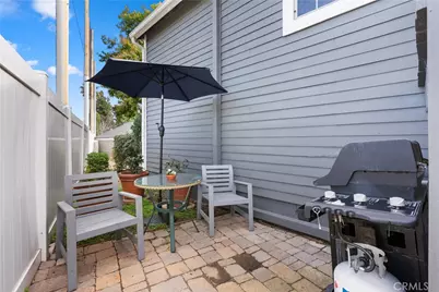 2330 Vangurad Way #L101, Costa Mesa, CA 92626 - Photo 13