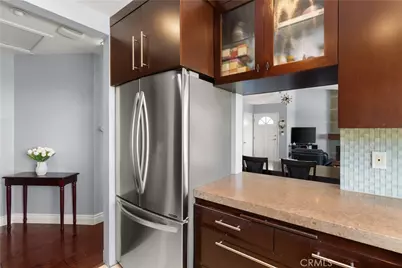 2330 Vangurad Way #L101, Costa Mesa, CA 92626 - Photo 17