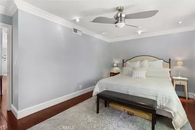 2330 Vangurad Way #L101, Costa Mesa, CA 92626 - Photo 23