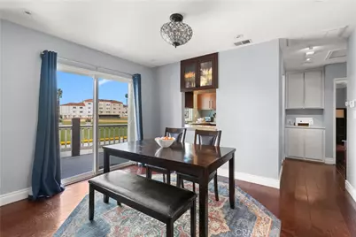 2330 Vangurad Way #L101, Costa Mesa, CA 92626 - Photo 9