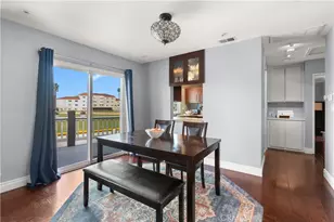 2330 Vanguard Way, Costa Mesa, CA 92626 - Photo 9