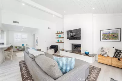 33231 Big Sur, Dana Point, CA 92629 - Photo 19