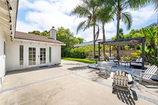 33231 Big Sur, Dana Point, CA 92629 - Photo 37