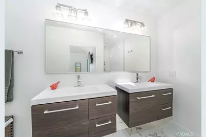 33231 Big Sur, Dana Point, CA 92629 - Photo 23