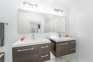 33231 Big Sur, Dana Point, CA 92629 - Photo 23