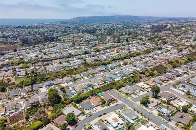 33231 Big Sur, Dana Point, CA 92629 - Photo 47