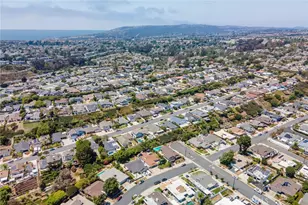 33231 Big Sur, Dana Point, CA 92629 - Photo 47