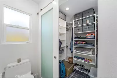 33231 Big Sur, Dana Point, CA 92629 - Photo 29