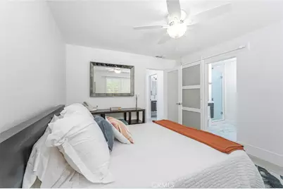 33231 Big Sur, Dana Point, CA 92629 - Photo 27