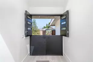 33231 Big Sur, Dana Point, CA 92629 - Photo 9