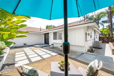 33231 Big Sur, Dana Point, CA 92629 - Photo 7