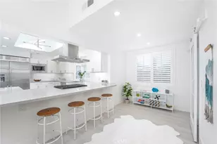 33231 Big Sur, Dana Point, CA 92629 - Photo 17