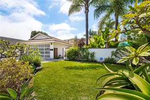 33231 Big Sur, Dana Point, CA 92629 - Photo 5