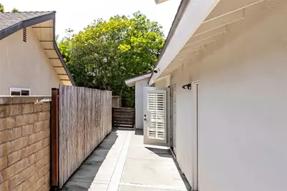 33231 Big Sur, Dana Point, CA 92629 - Photo 41