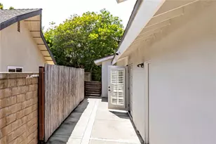 33231 Big Sur, Dana Point, CA 92629 - Photo 41