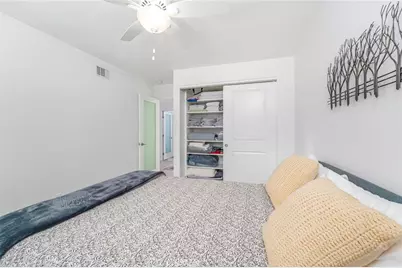 33231 Big Sur, Dana Point, CA 92629 - Photo 31