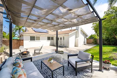 33231 Big Sur, Dana Point, CA 92629 - Photo 39