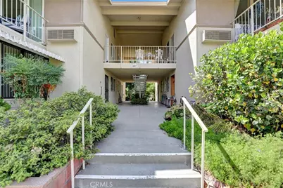 697 Avenida Sevilla #N, Laguna Woods, CA 92637 - Photo 23