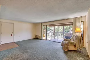 697 Avenida Sevilla, Laguna Woods, CA 92637 - Photo 3