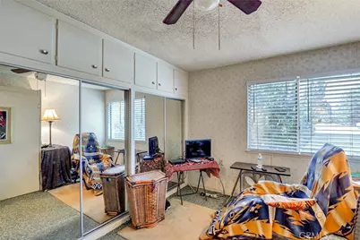 697 Avenida Sevilla #N, Laguna Woods, CA 92637 - Photo 13