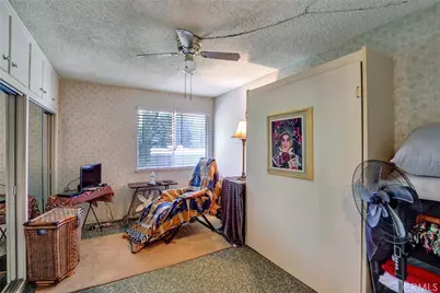 697 Avenida Sevilla #N, Laguna Woods, CA 92637 - Photo 11