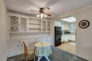 697 Avenida Sevilla, Laguna Woods, CA 92637 - Photo 7