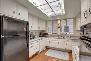 697 Avenida Sevilla, Laguna Woods, CA 92637 - Photo 3