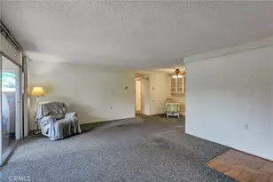 697 Avenida Sevilla, Laguna Woods, CA 92637 - Photo 9