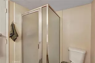 697 Avenida Sevilla, Laguna Woods, CA 92637 - Photo 15