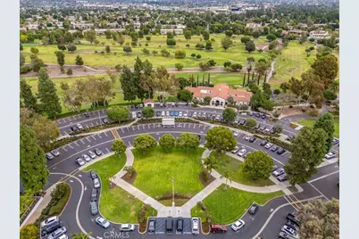 697 Avenida Sevilla #N, Laguna Woods, CA 92637 - Photo 25