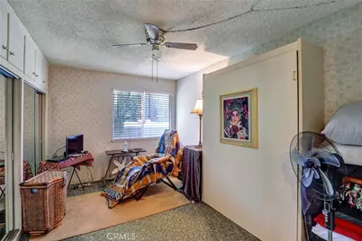 697 Avenida Sevilla #N, Laguna Woods, CA 92637 - Photo 11