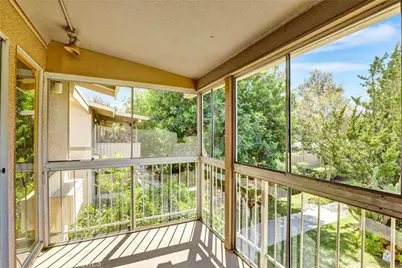 697 Avenida Sevilla #N, Laguna Woods, CA 92637 - Photo 21