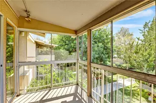 697 Avenida Sevilla, Laguna Woods, CA 92637 - Photo 21