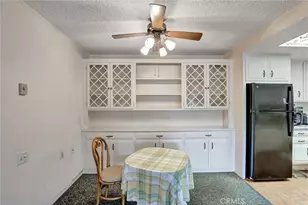 697 Avenida Sevilla, Laguna Woods, CA 92637 - Photo 9