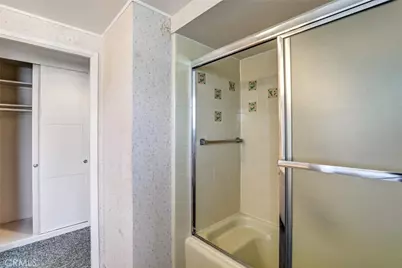 697 Avenida Sevilla #N, Laguna Woods, CA 92637 - Photo 19