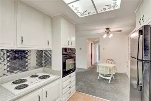 697 Avenida Sevilla, Laguna Woods, CA 92637 - Photo 5