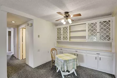 697 Avenida Sevilla #N, Laguna Woods, CA 92637 - Photo 7