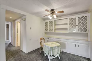 697 Avenida Sevilla, Laguna Woods, CA 92637 - Photo 7