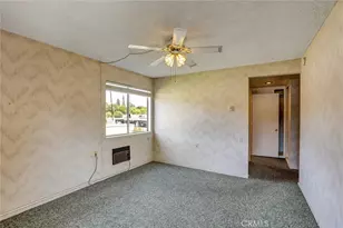 697 Avenida Sevilla, Laguna Woods, CA 92637 - Photo 17