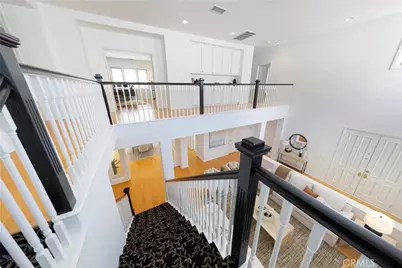 51 Endless, Aliso Viejo, CA 92656 - Photo 17