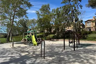 51 Endless, Aliso Viejo, CA 92656 - Photo 53